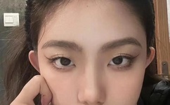 希崎杰西卡作品